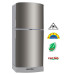 Walton WFD-1B6-RXXX-XX Refrigerator